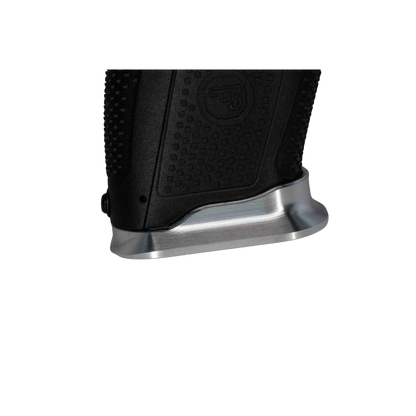 cz magwell Athena precision