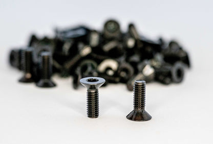 Replacement Screws